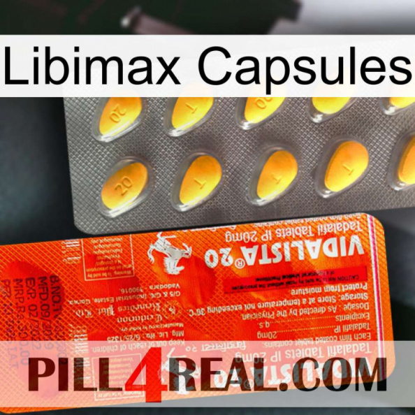 Libimax Capsules new01